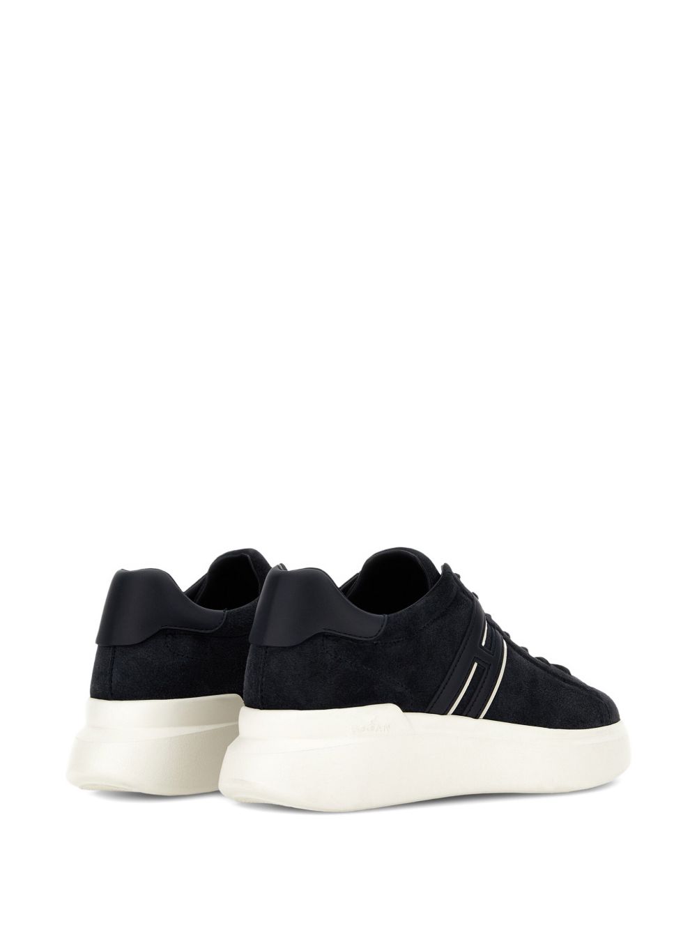 HOGAN PRE Sneakers