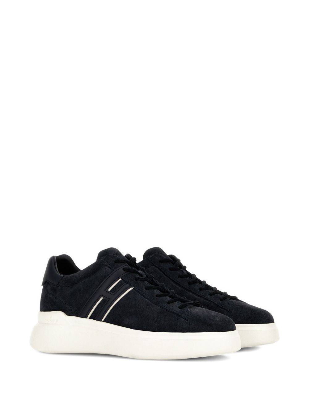 HOGAN PRE Sneakers