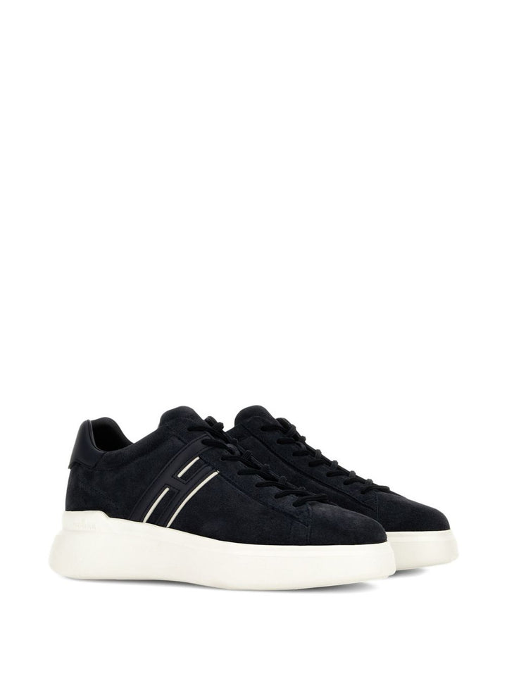 HOGAN PRE Sneakers
