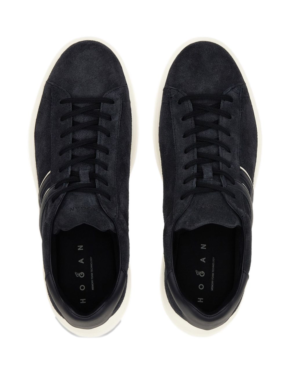 HOGAN PRE Sneakers