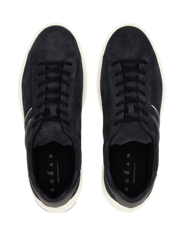 HOGAN PRE Sneakers