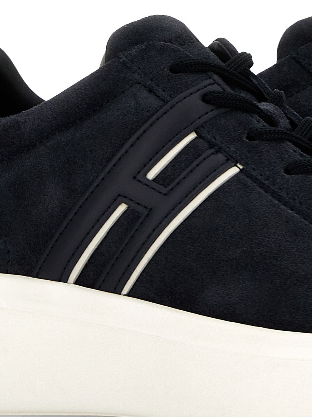 HOGAN PRE Sneakers