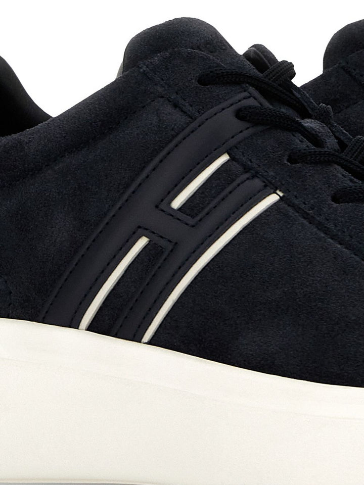 HOGAN PRE Sneakers