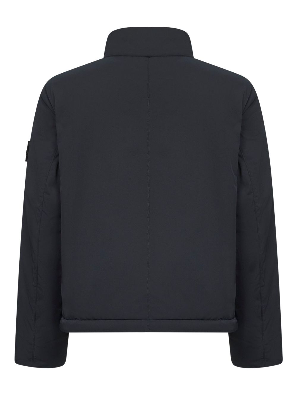Stone Island windbreaker