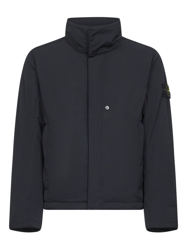 Stone Island windbreaker