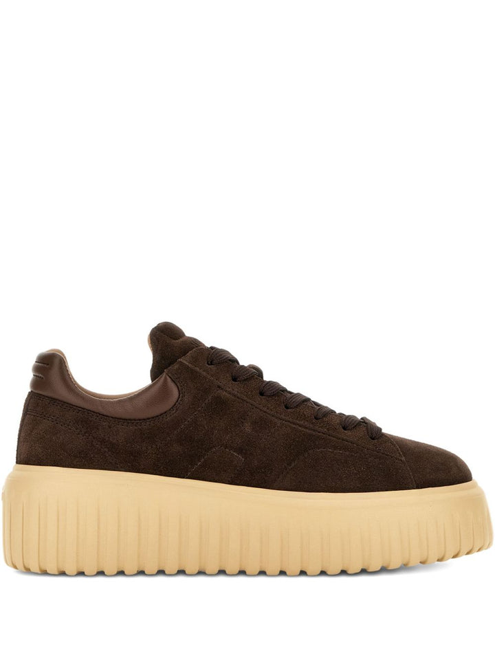 HOGAN PRE Sneakers