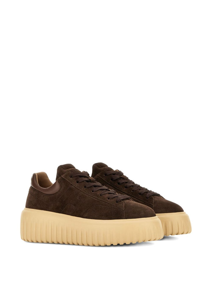 HOGAN PRE Sneakers