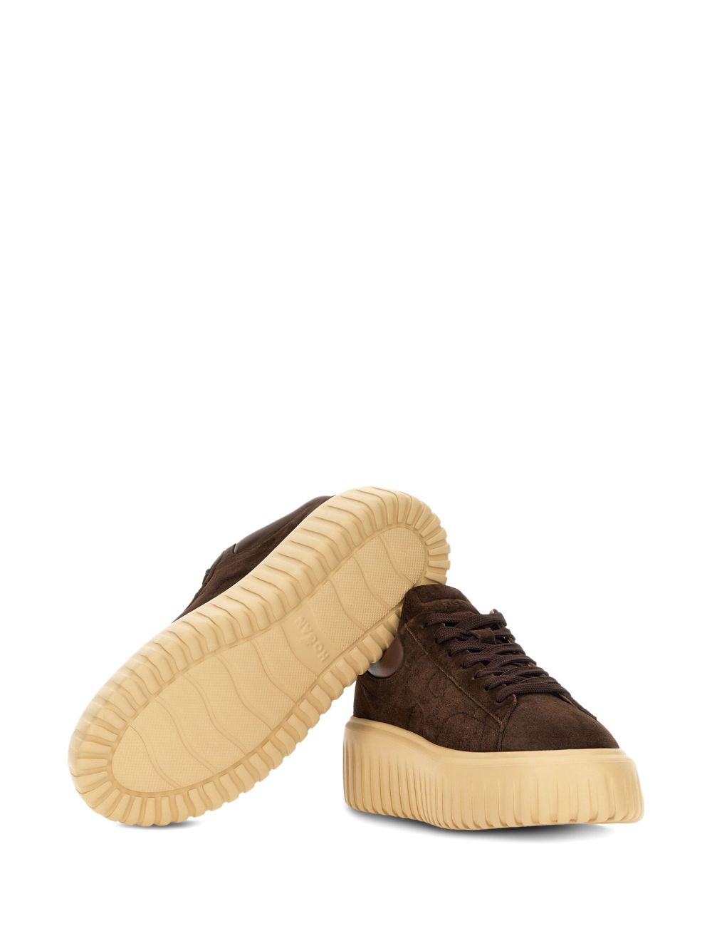 HOGAN PRE Sneakers