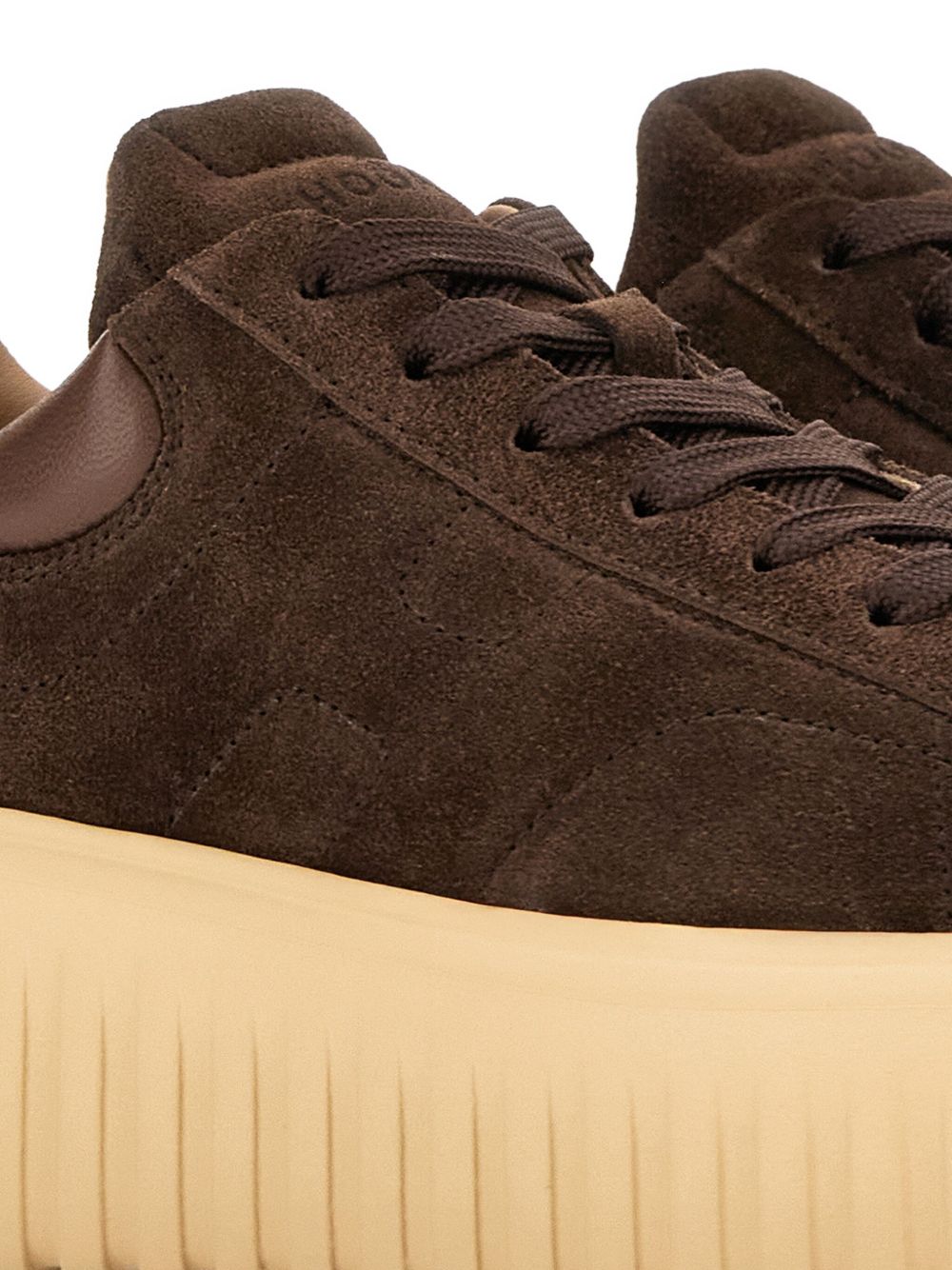 HOGAN PRE Sneakers