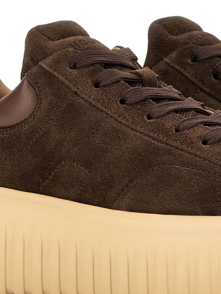 HOGAN PRE Sneakers