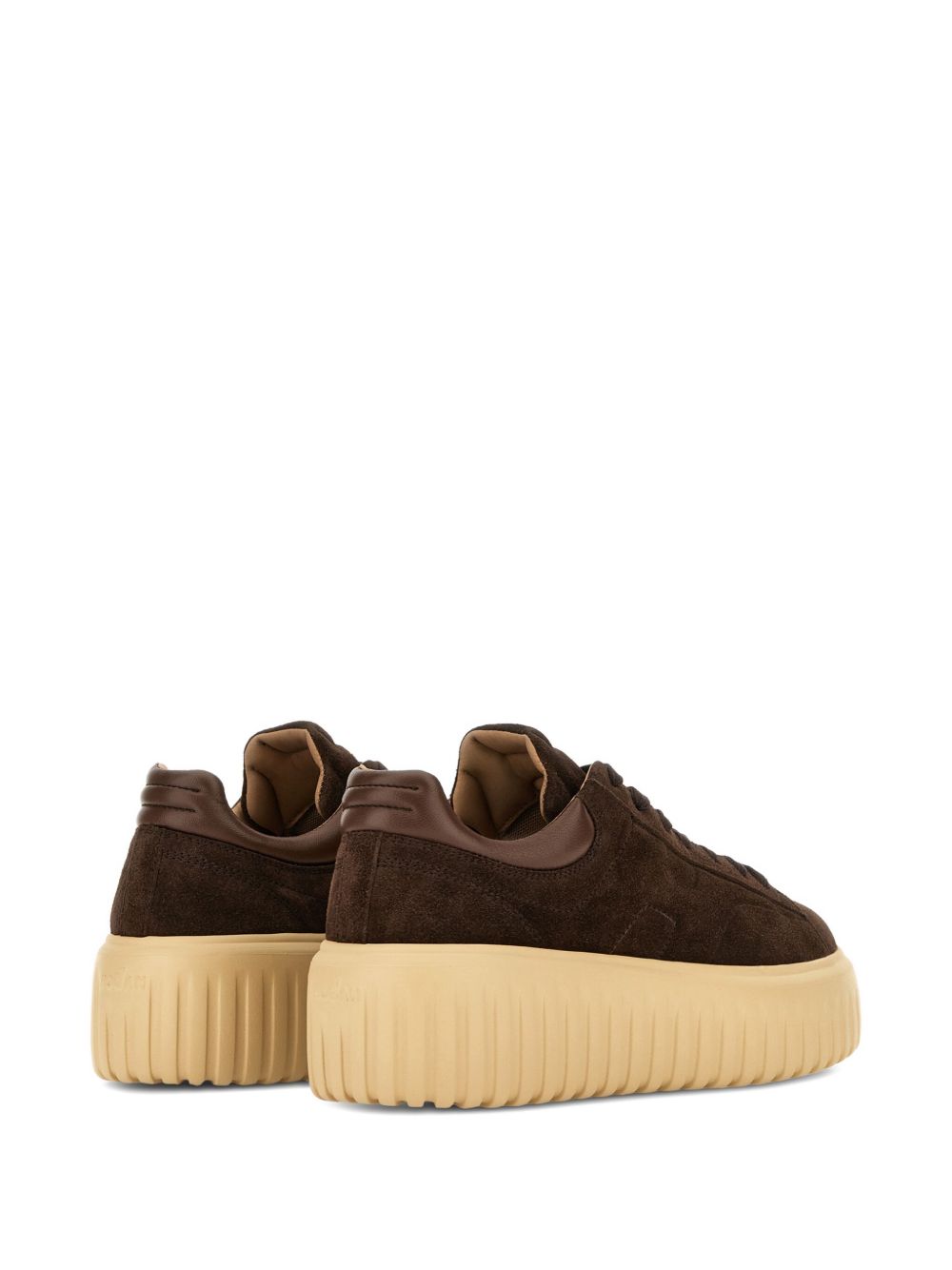 HOGAN PRE Sneakers