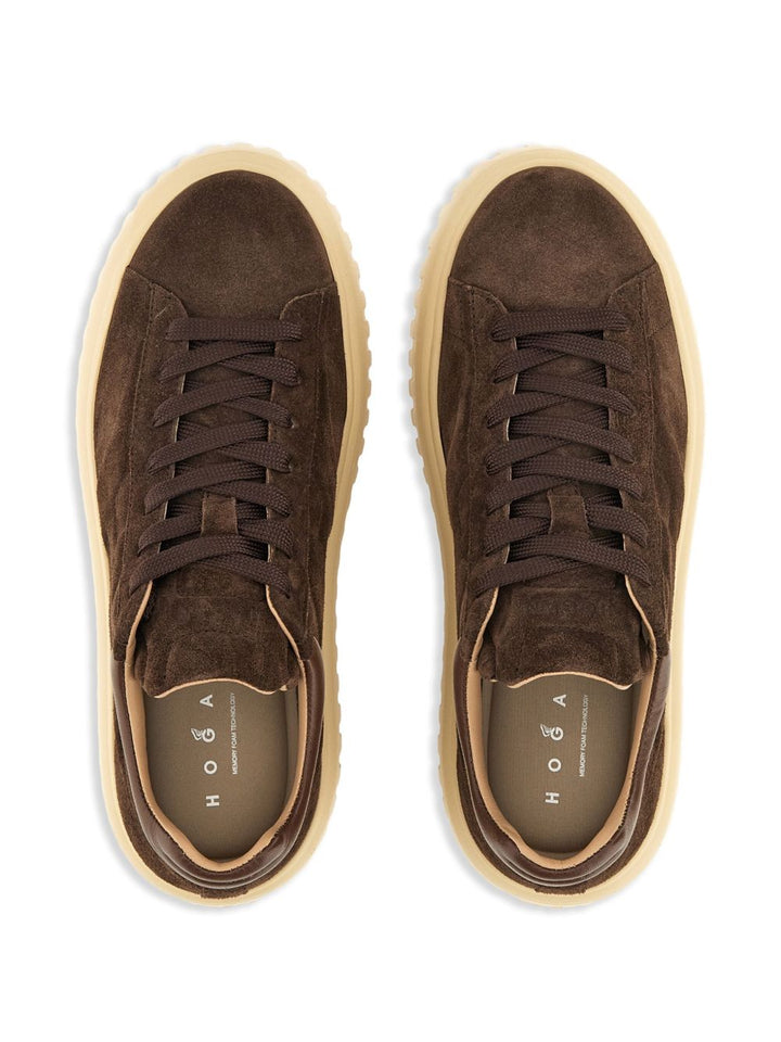 HOGAN PRE Sneakers