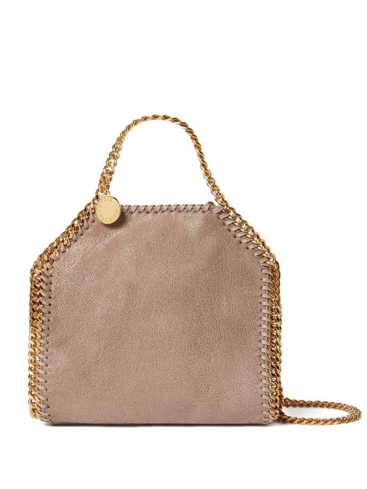 Stella McCartney Falabella Tote