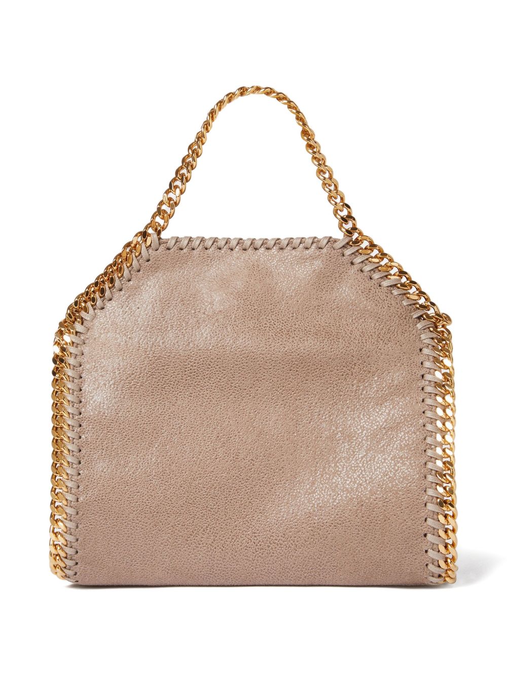 Stella McCartney Falabella Tote