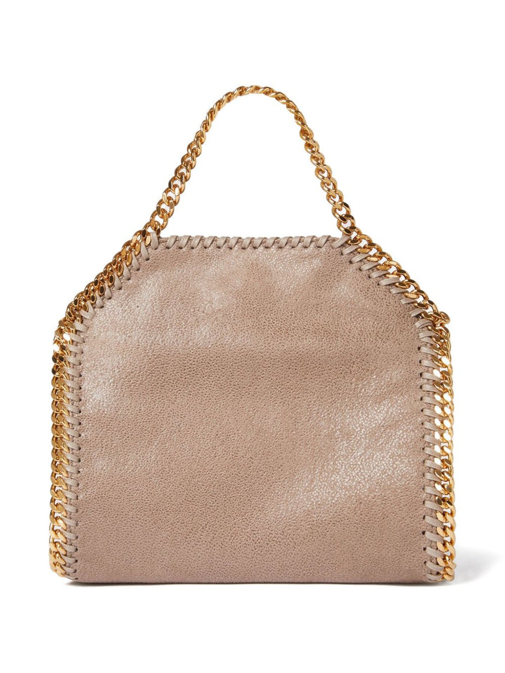Stella McCartney Falabella Tote