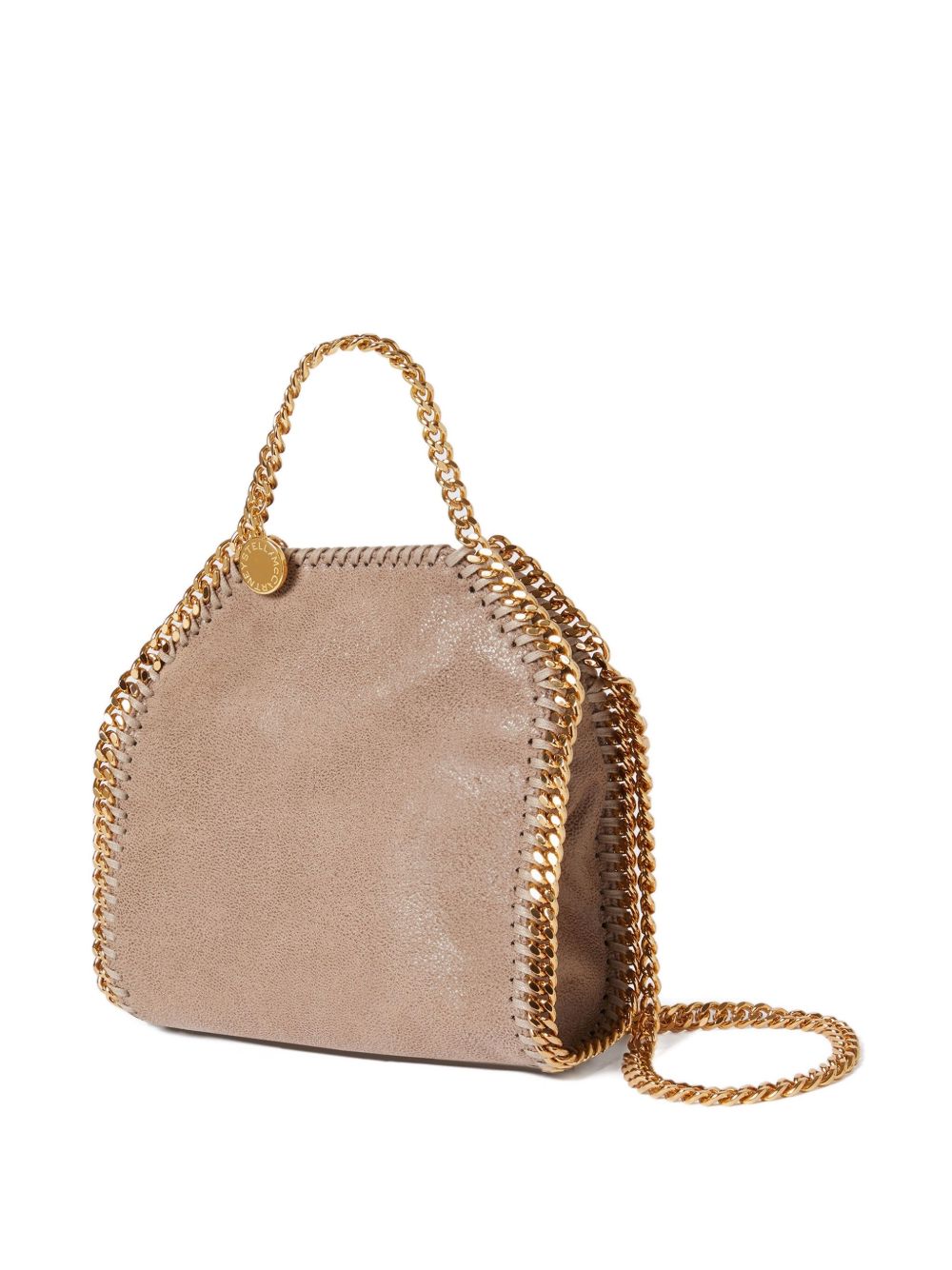Stella McCartney Falabella Tote