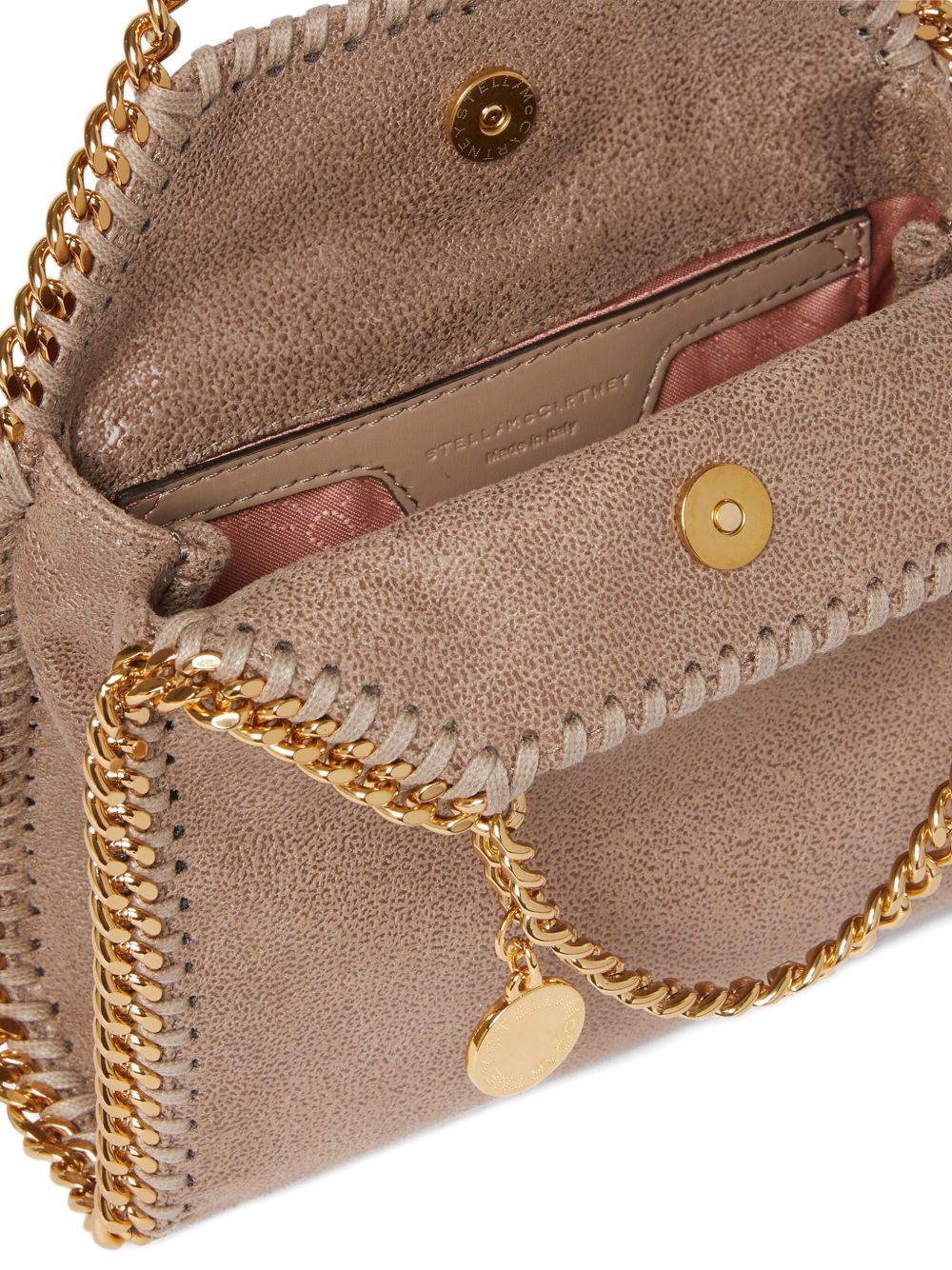 Stella McCartney Falabella Tote