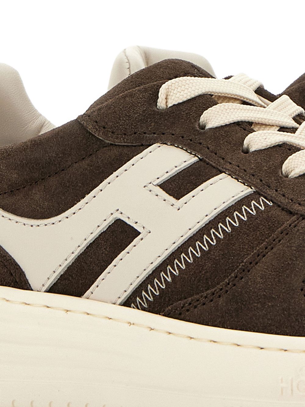 HOGAN PRE Sneakers