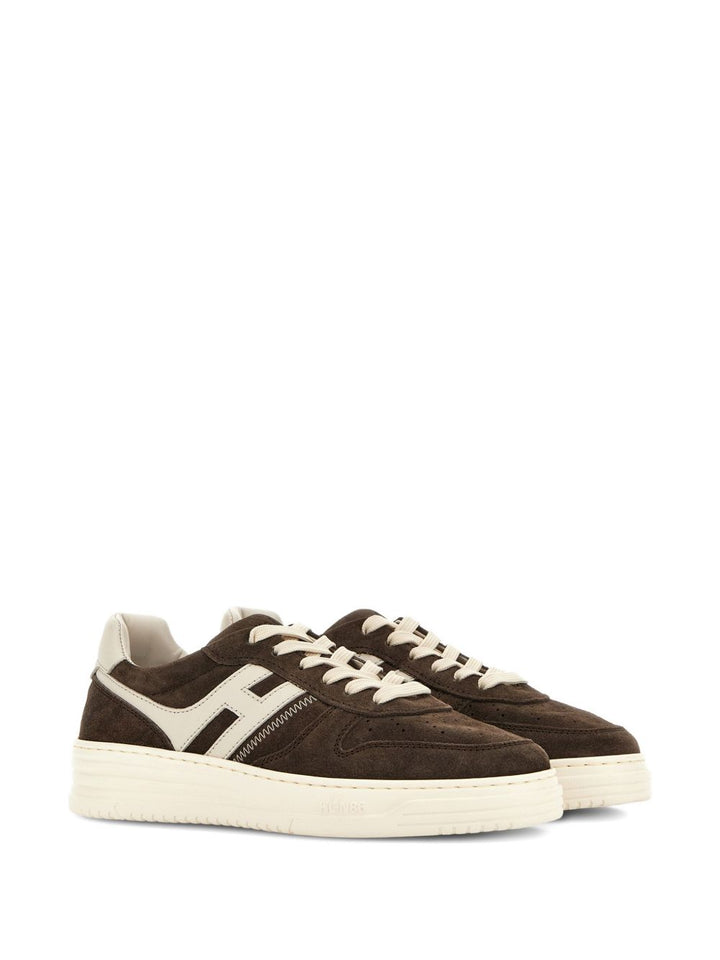HOGAN PRE Sneakers