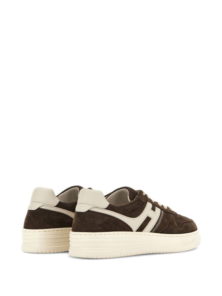 HOGAN PRE Sneakers