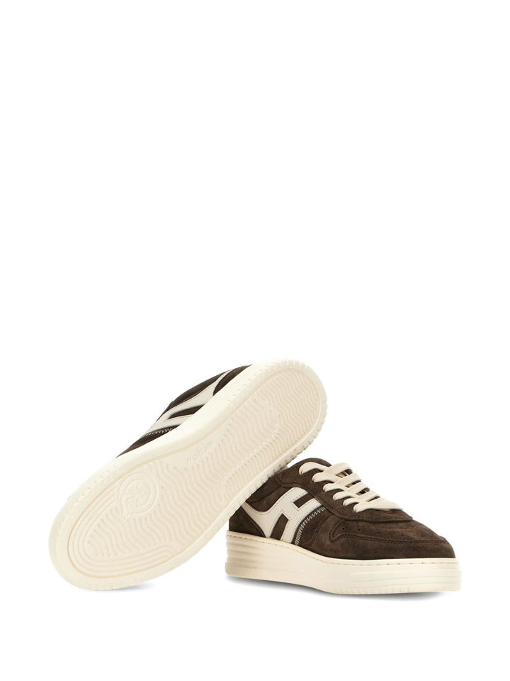 HOGAN PRE Sneakers