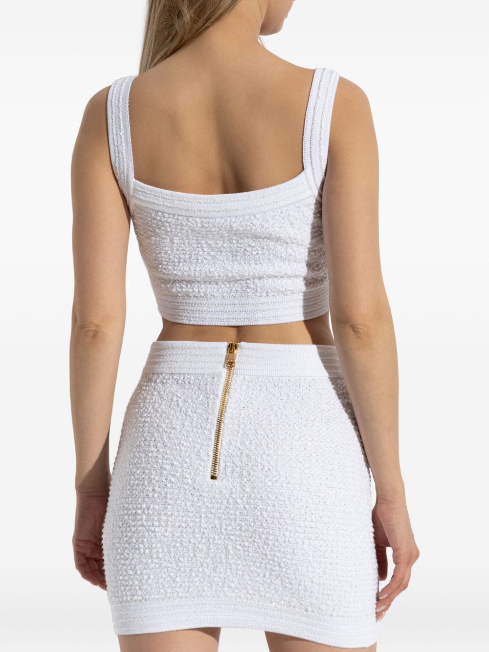 Balmain Top