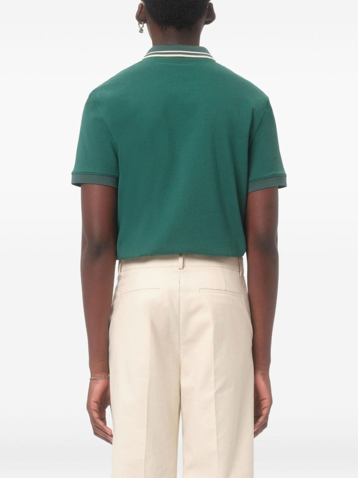 Valentino T-shirt