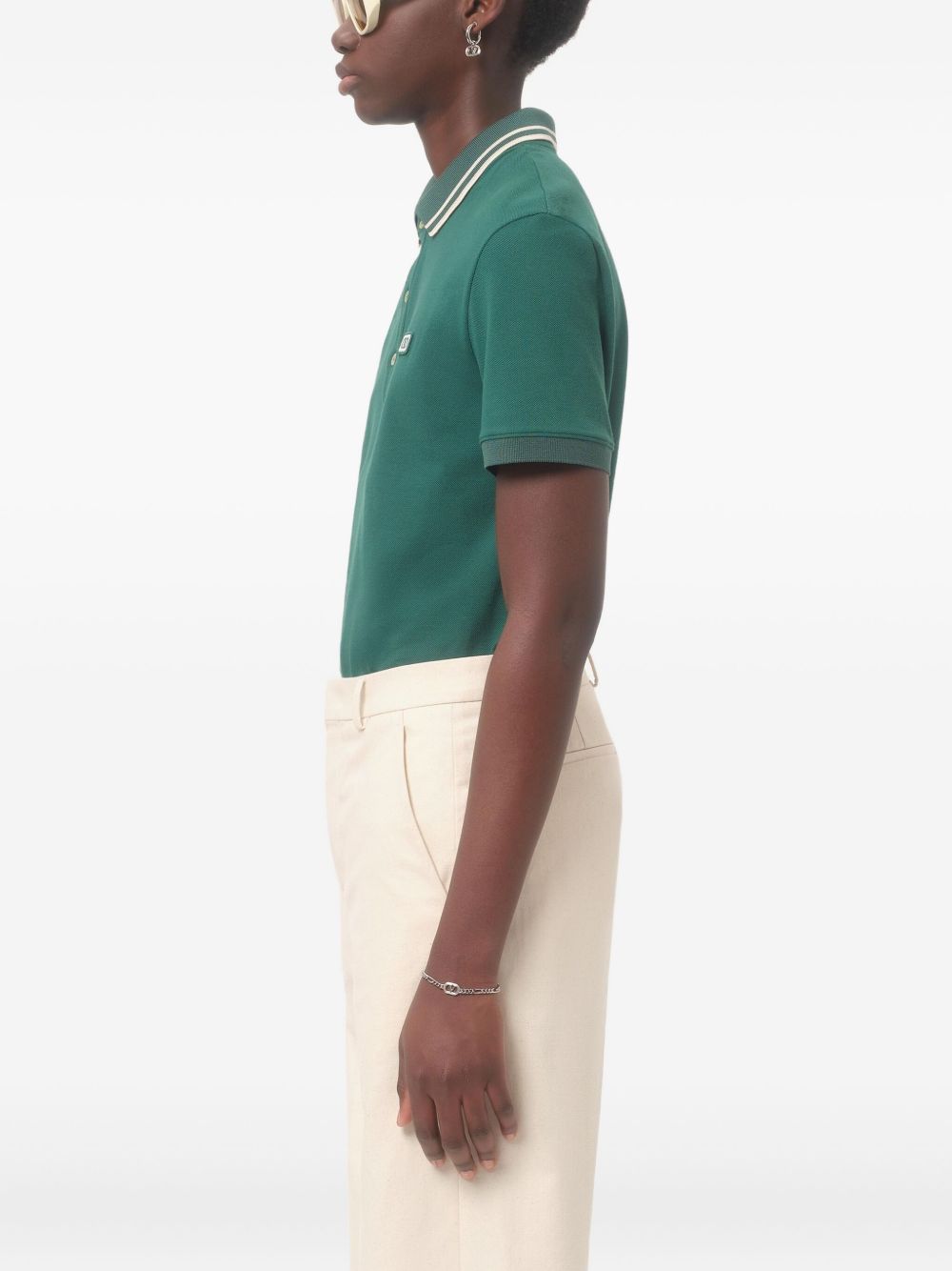 Valentino T-shirt