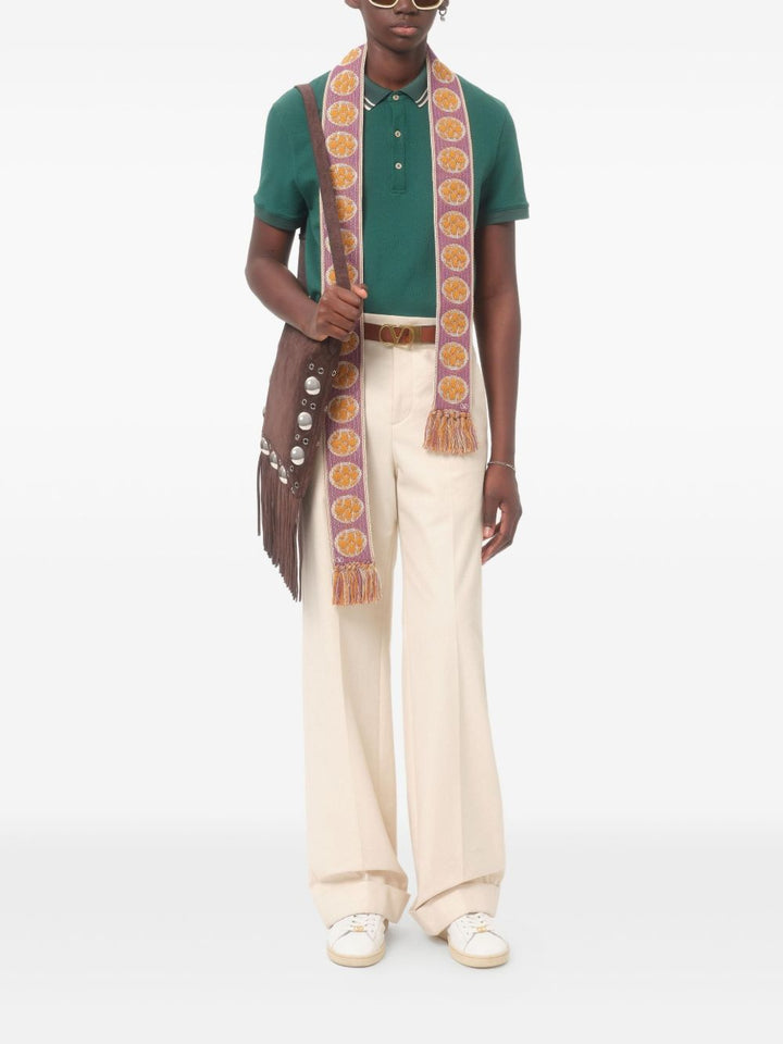 Valentino T-shirt