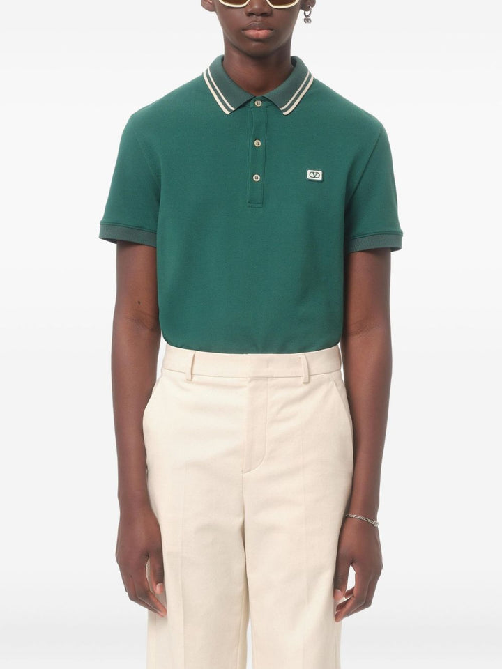 Valentino T-shirt