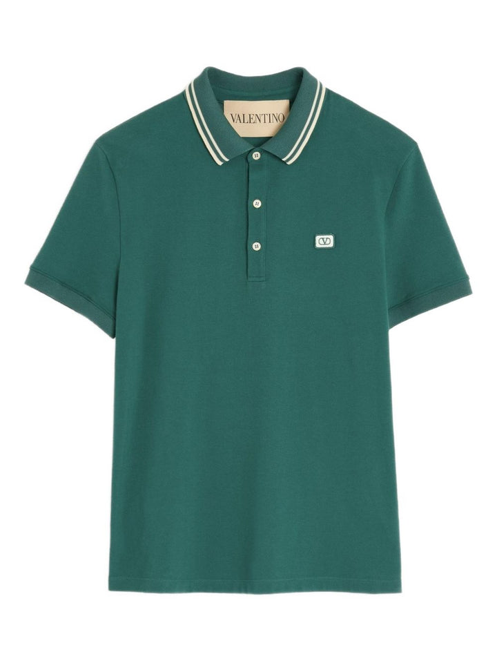 Valentino T-shirt