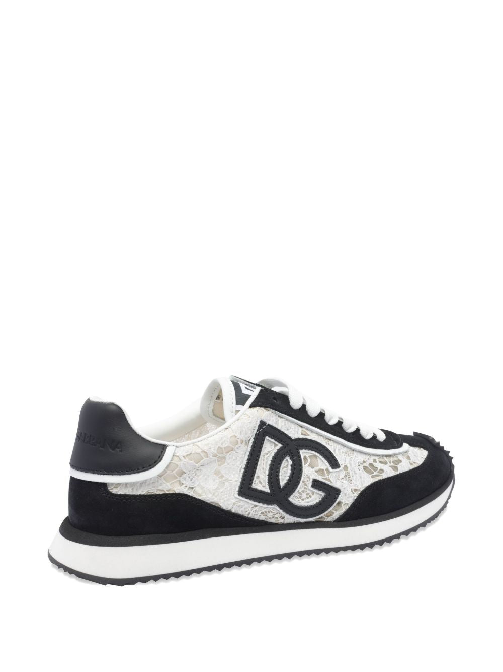 Dolce & Gabbana Sneakers