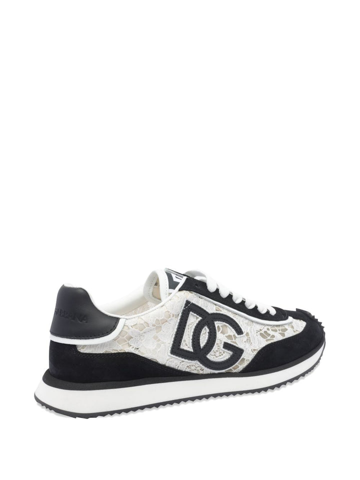 Dolce & Gabbana Sneakers
