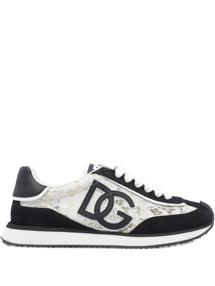 Dolce & Gabbana Sneakers
