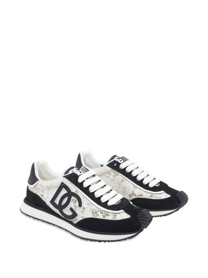 Dolce & Gabbana Sneakers