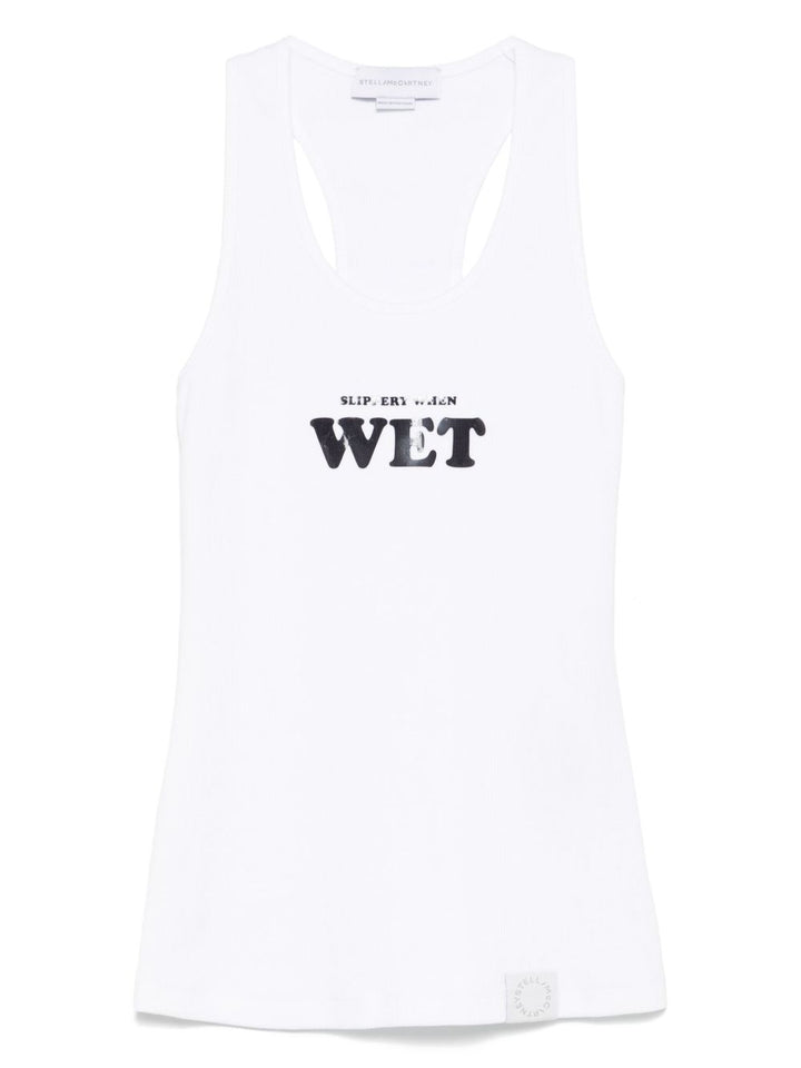 Stella McCartney Top