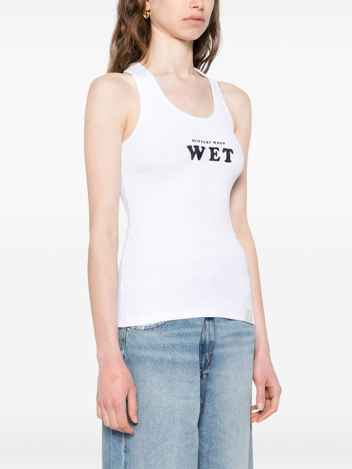 Stella McCartney Top
