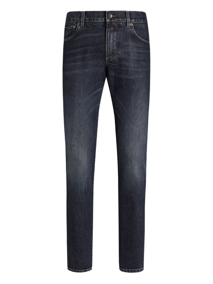 Dolce & Gabbana Jeans