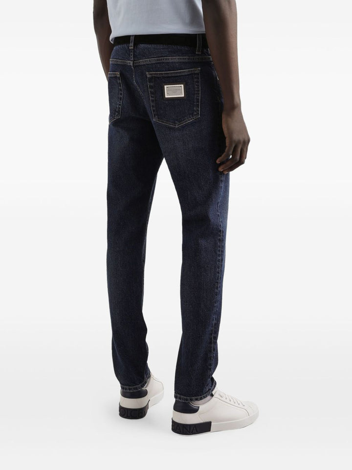Dolce & Gabbana Jeans