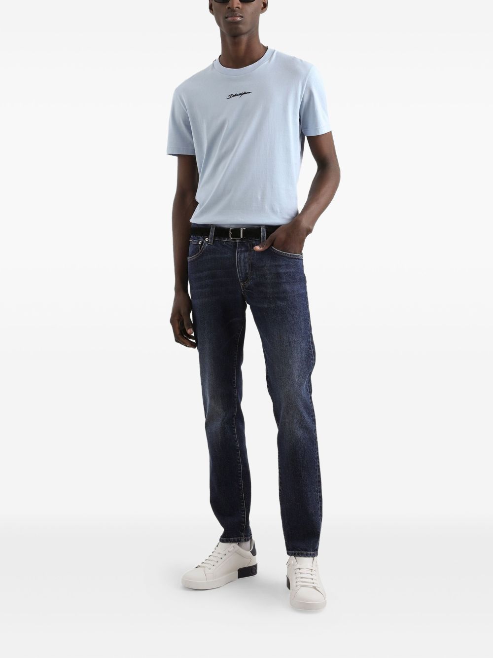 Dolce & Gabbana Jeans