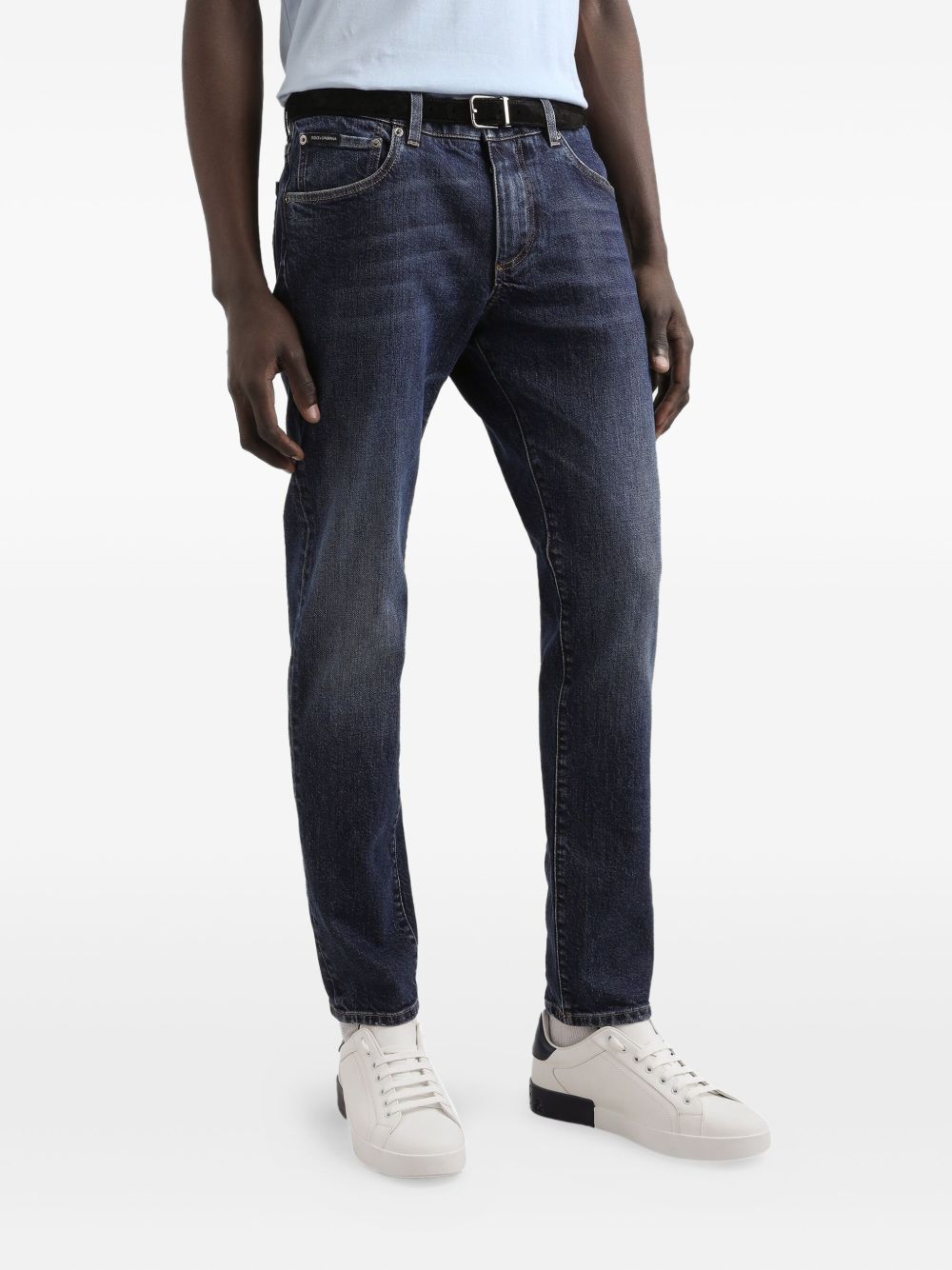 Dolce & Gabbana Jeans