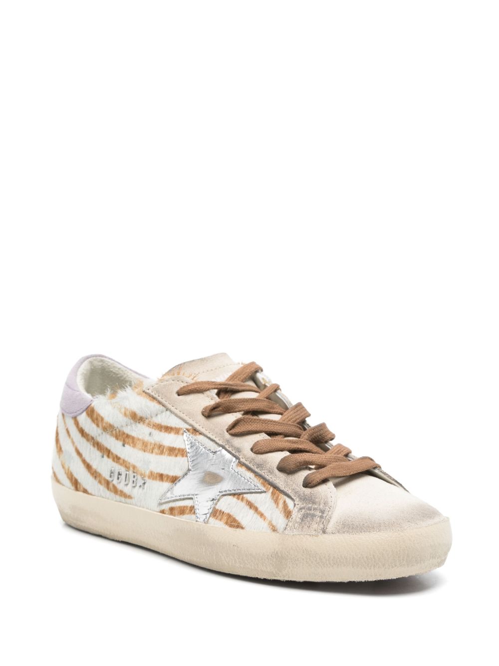 Golden Goose Sneakers