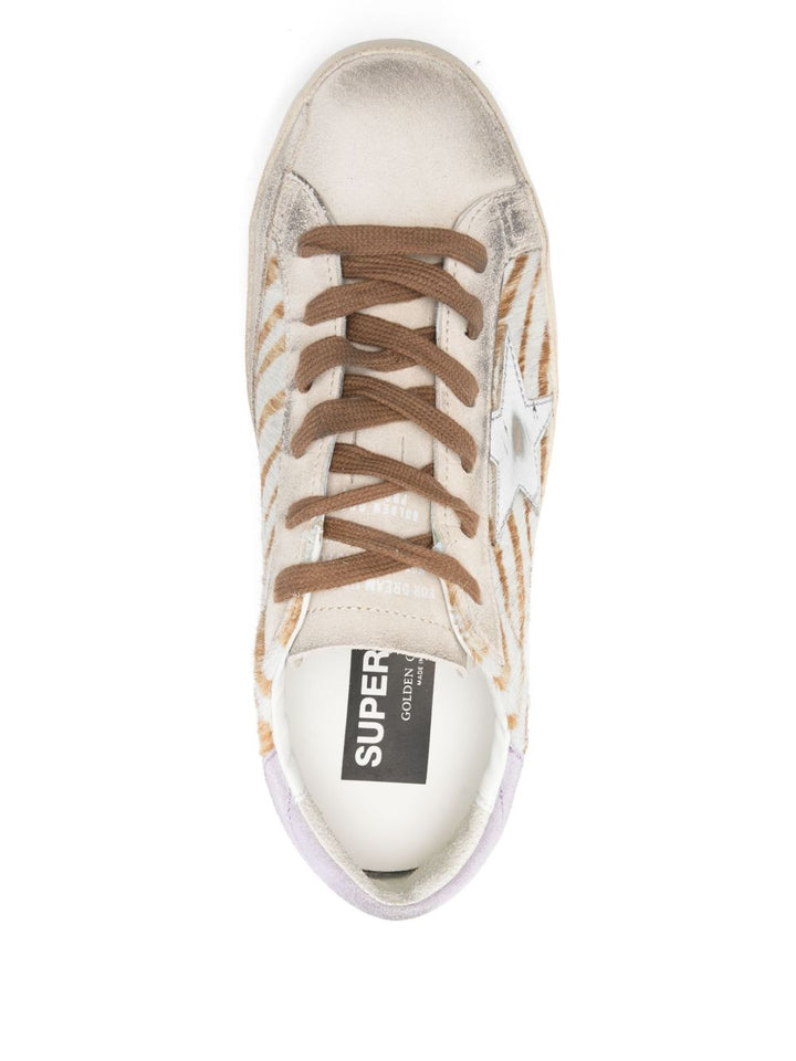 Golden Goose Sneakers