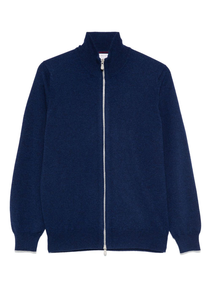 Brunello Cucinelli Sweater