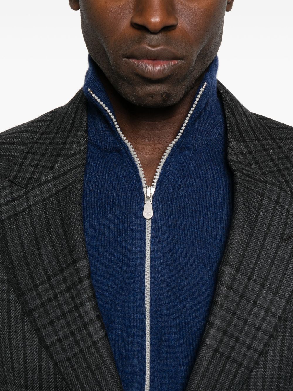 Brunello Cucinelli Sweater