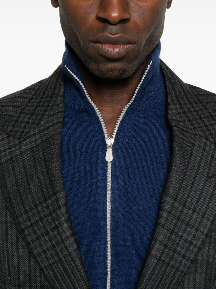 Brunello Cucinelli Sweater