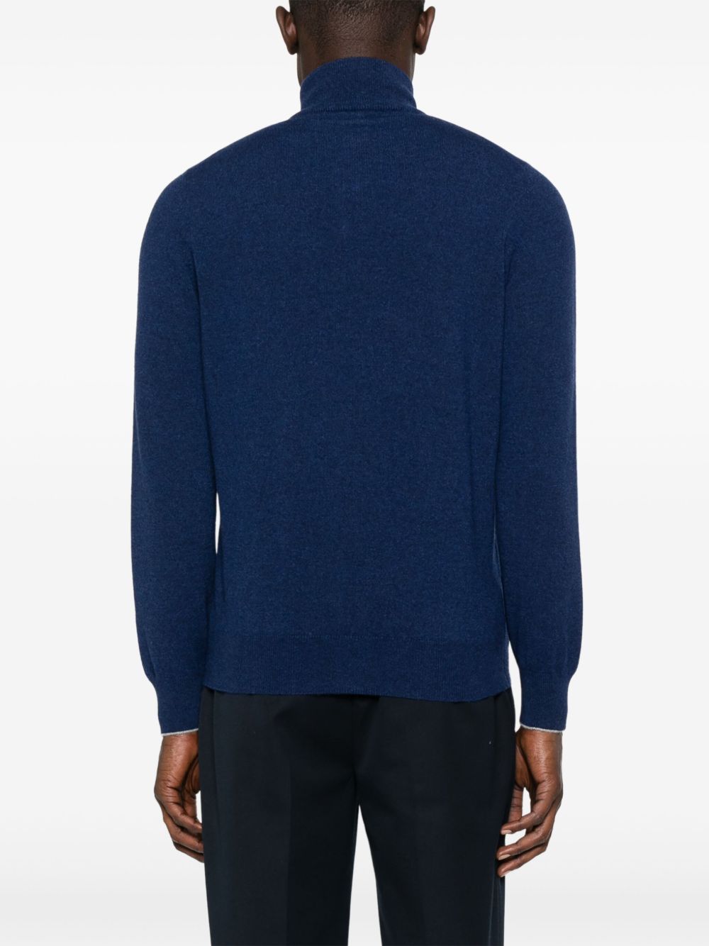 Brunello Cucinelli Sweater