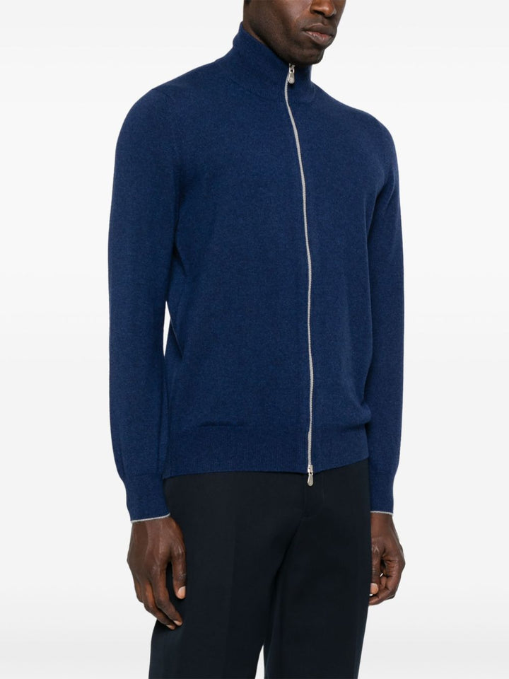Brunello Cucinelli Sweater