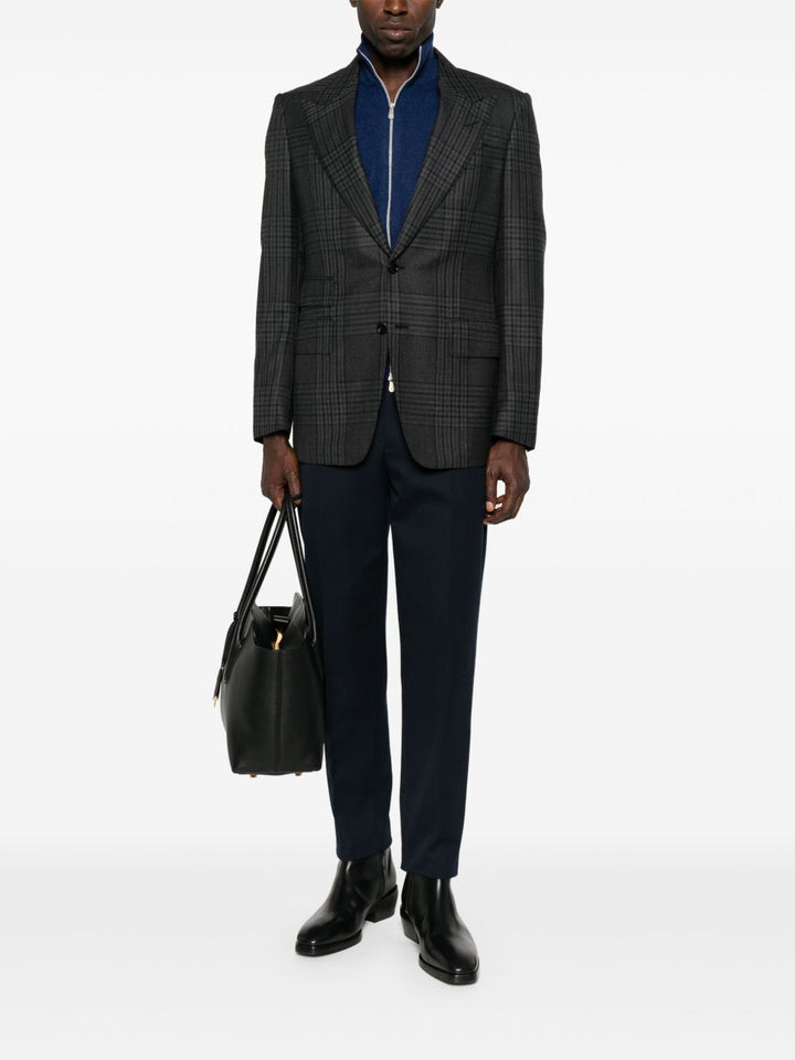 Brunello Cucinelli Sweater