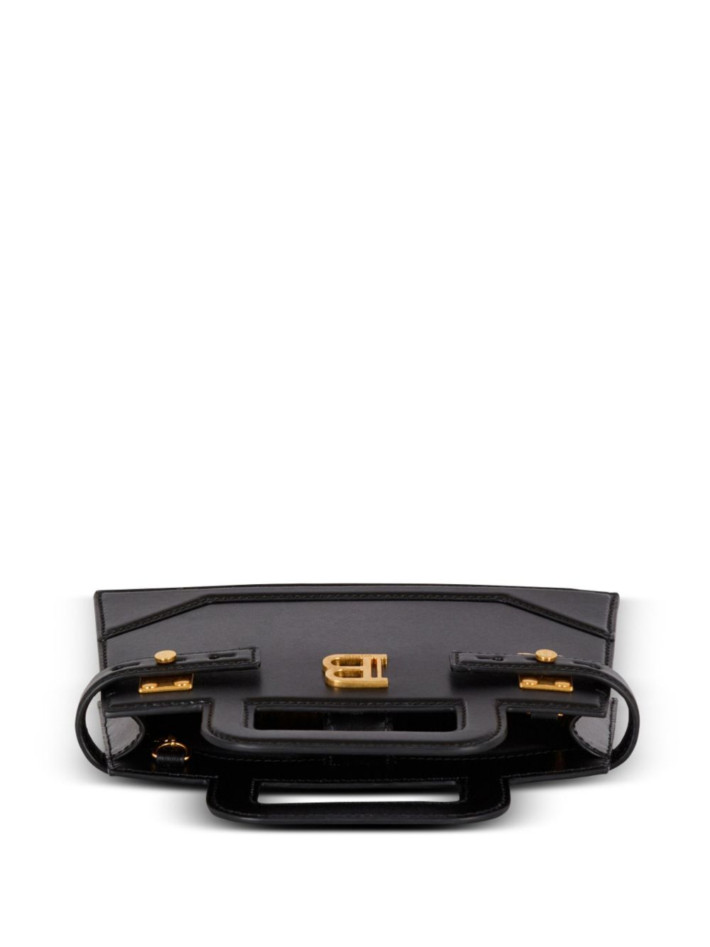 Balmain Bag